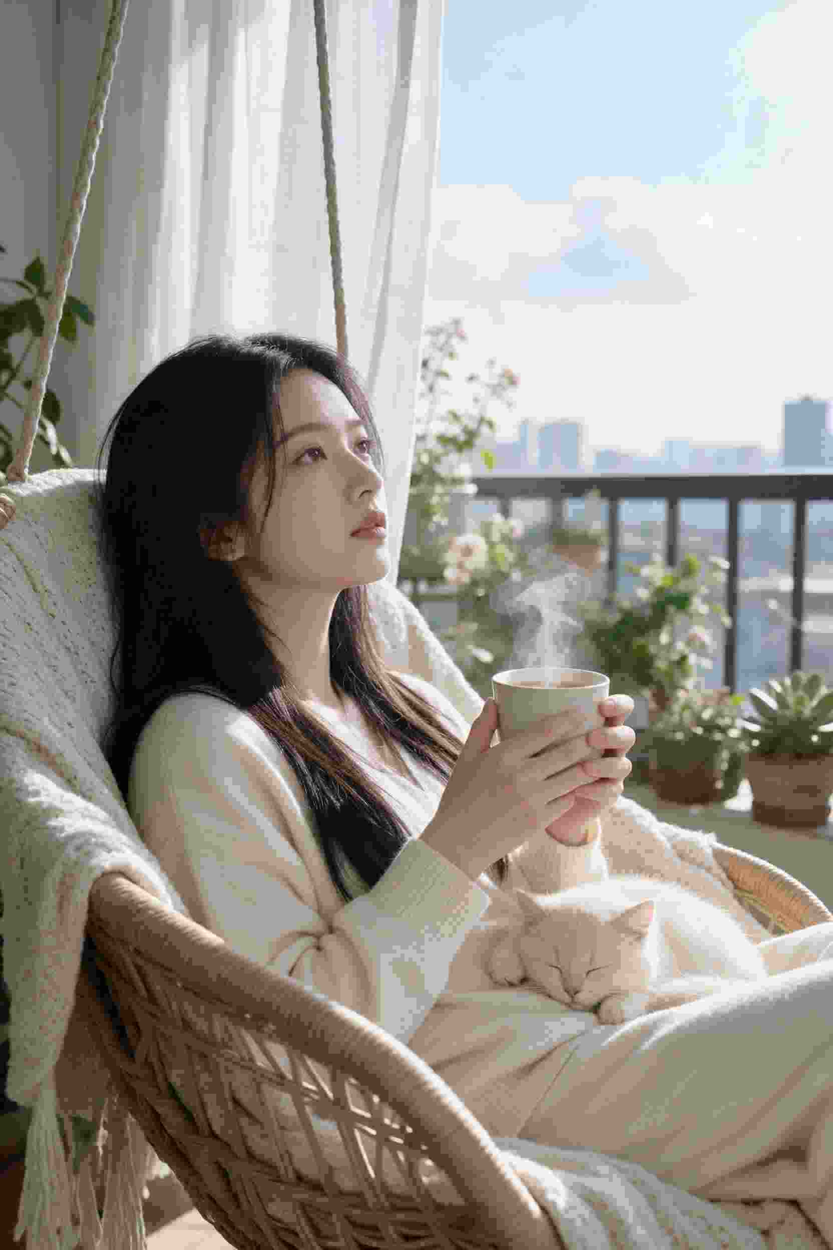 日漫改编