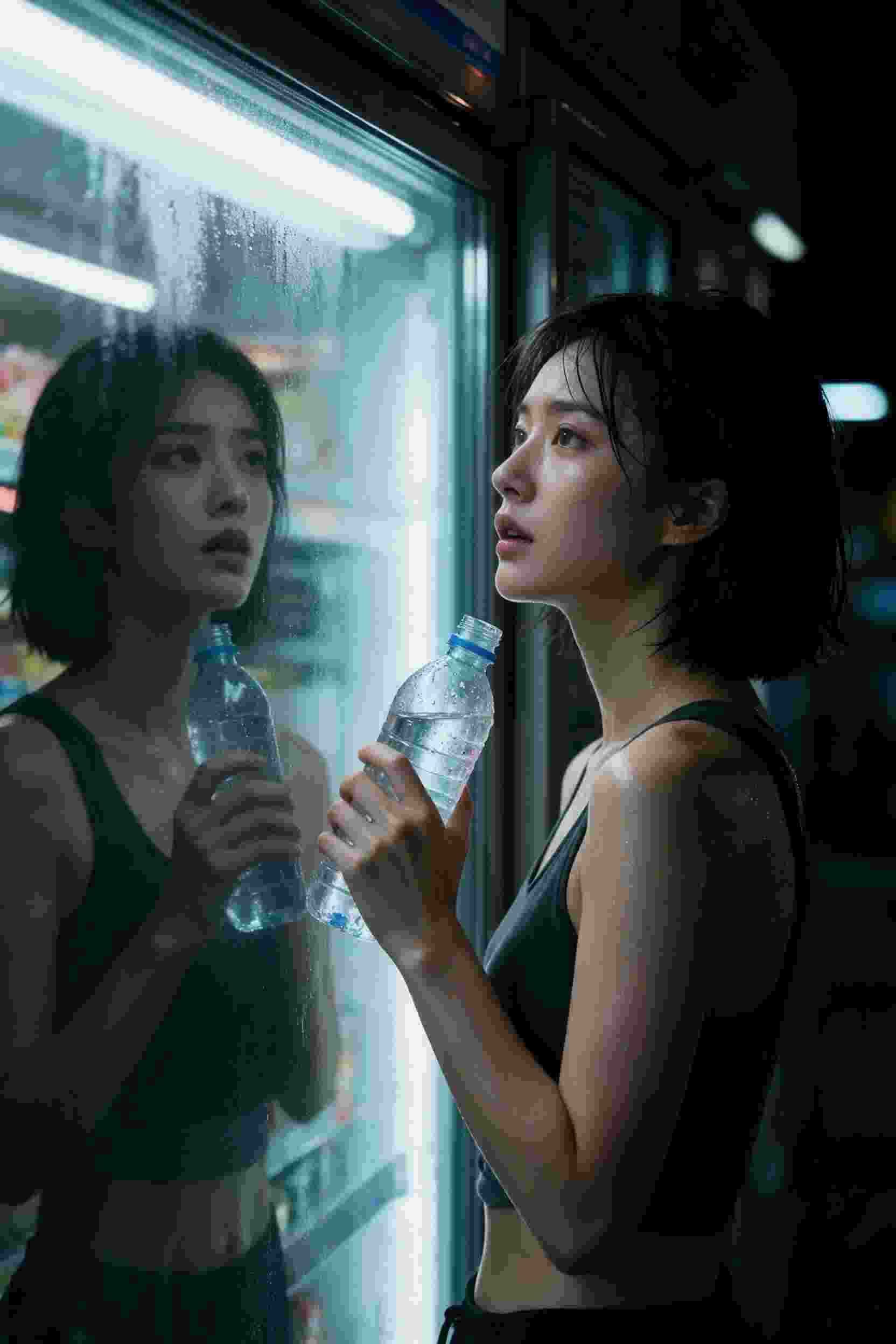 热血漫剧