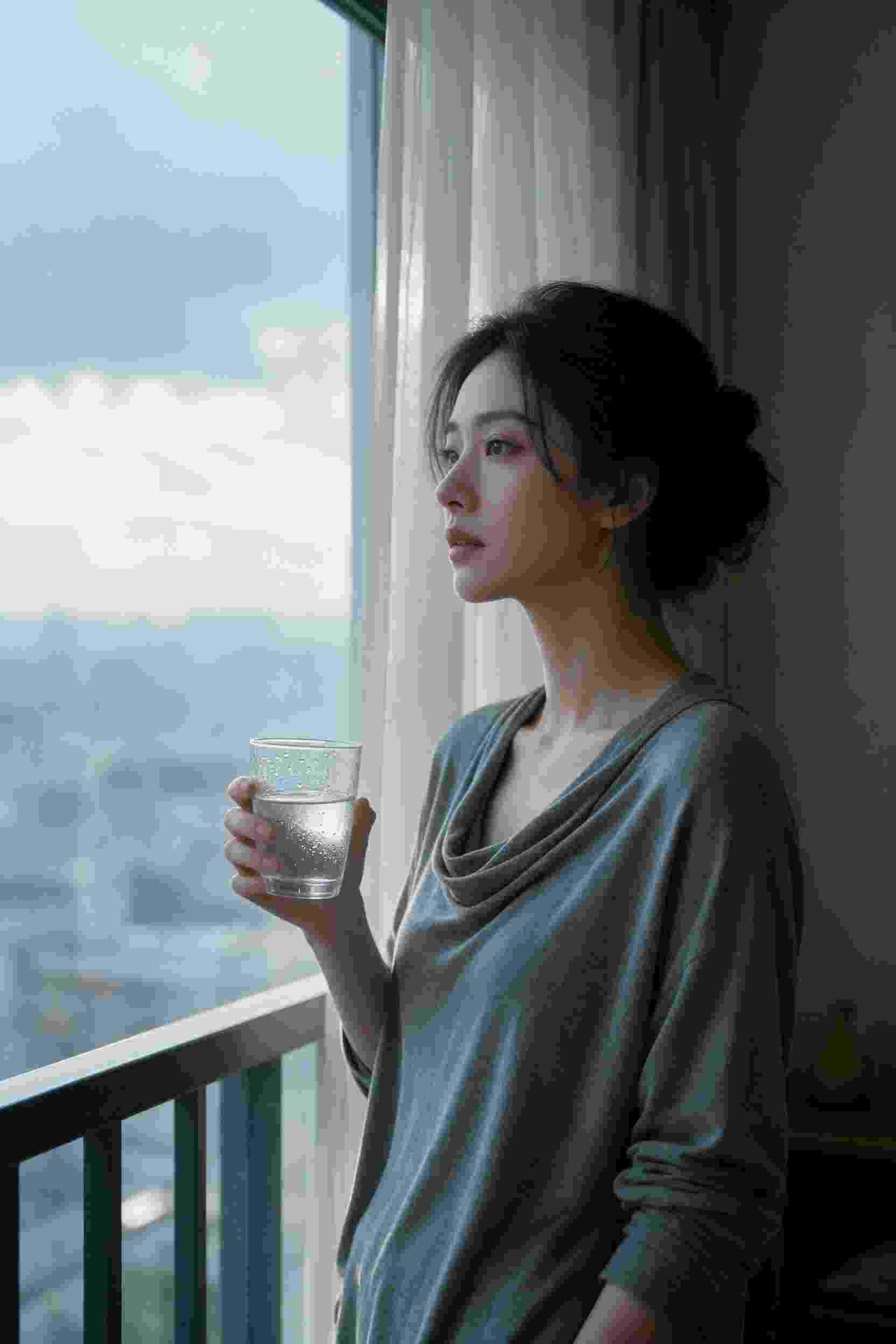 热血漫剧